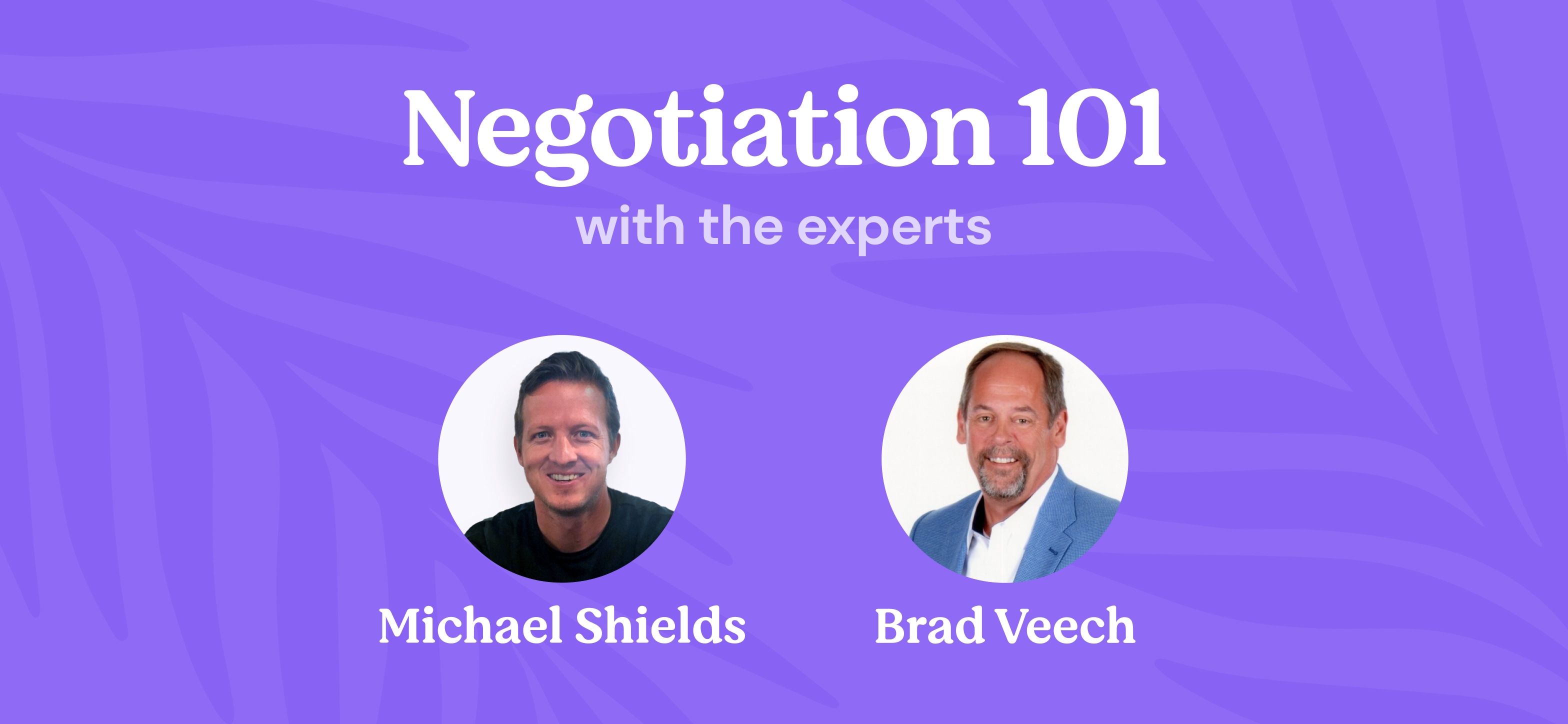 5 Negotiating Tips for Procurement Teams